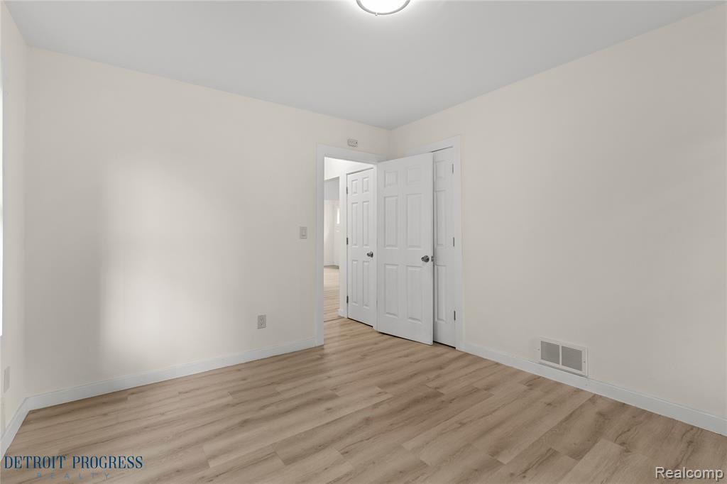 16809 Woodingham Drive, Detroit, MI 48221 — Photo 18