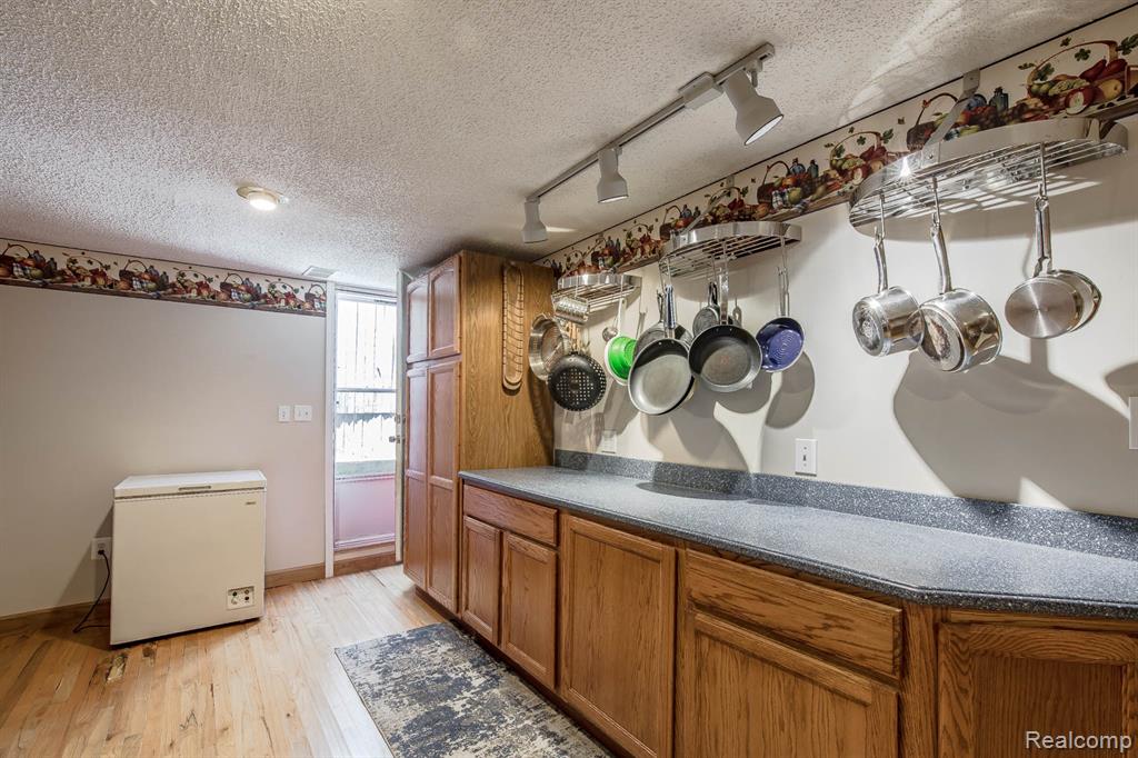 3971 S Shore Drive, Lapeer, MI 48446 — Photo 42