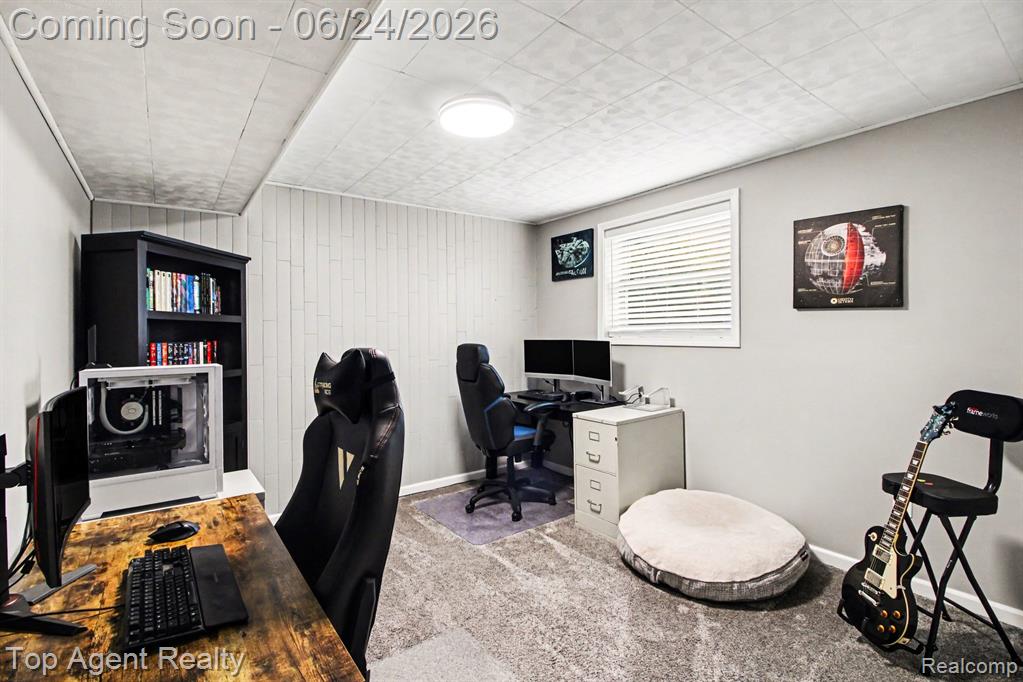 41636 Tetley Drive, Sterling Heights, MI 48313 — Photo 19