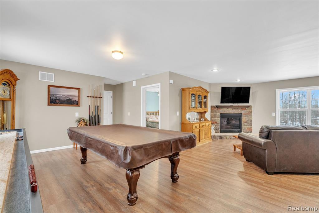 3947 Kilgore Road, Kenockee, MI 48006 — Photo 8