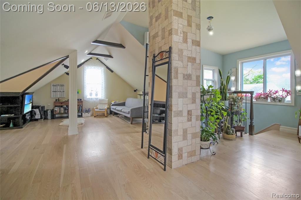 5953 Cooper Street, Taylor, MI 48180 — Photo 31