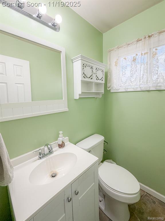 7017 E Coldwater Road, Davison, MI 48423 — Photo 18