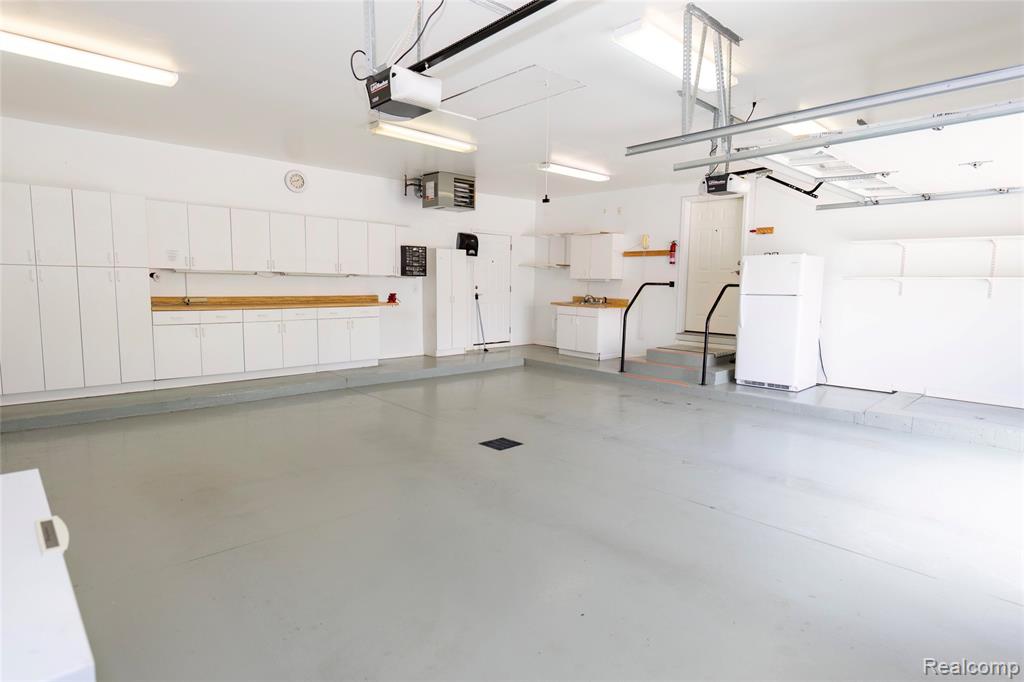9755 Ford Street, Algonac, MI 48001 — Photo 32