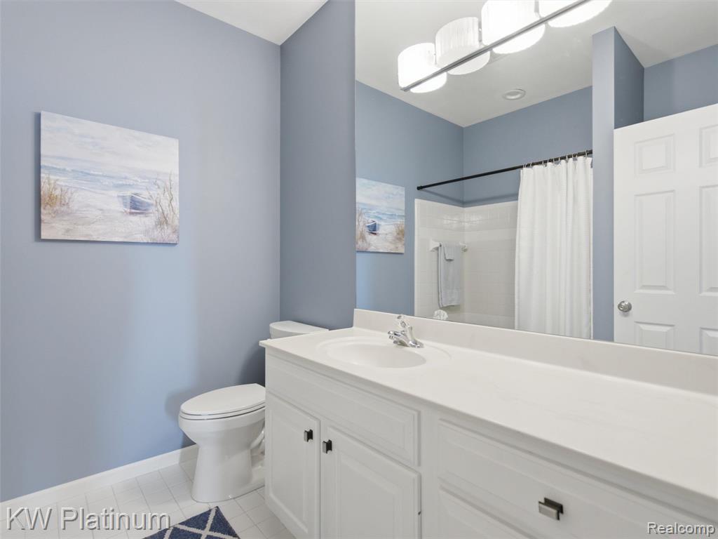 1842 Edison Shores Place, Port Huron, MI 48060 — Photo 41