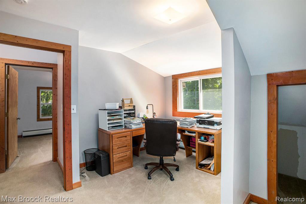 7147 Mabley Hill Road, Fenton, MI 48430 — Photo 16