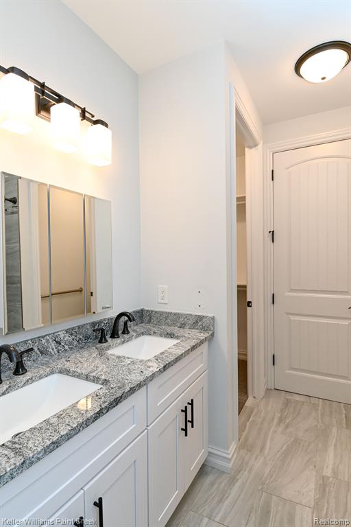 38 FOX HOLLOW Drive, Metamora, MI 48455 — Photo 28