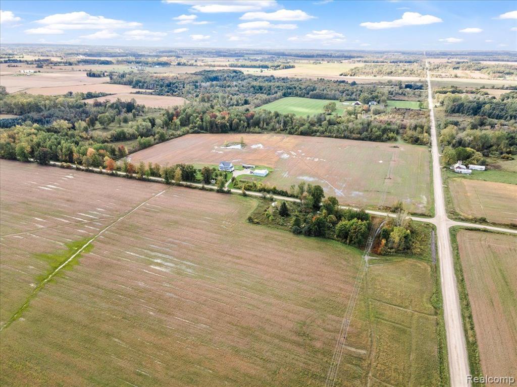 8939 FARGO Road, Greenwood, MI 48006 — Photo 82