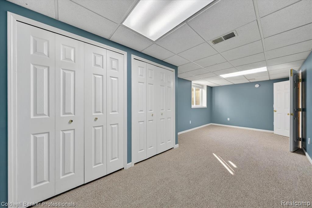 11090 Alexandria Lane, Davison, MI 48423 — Photo 40