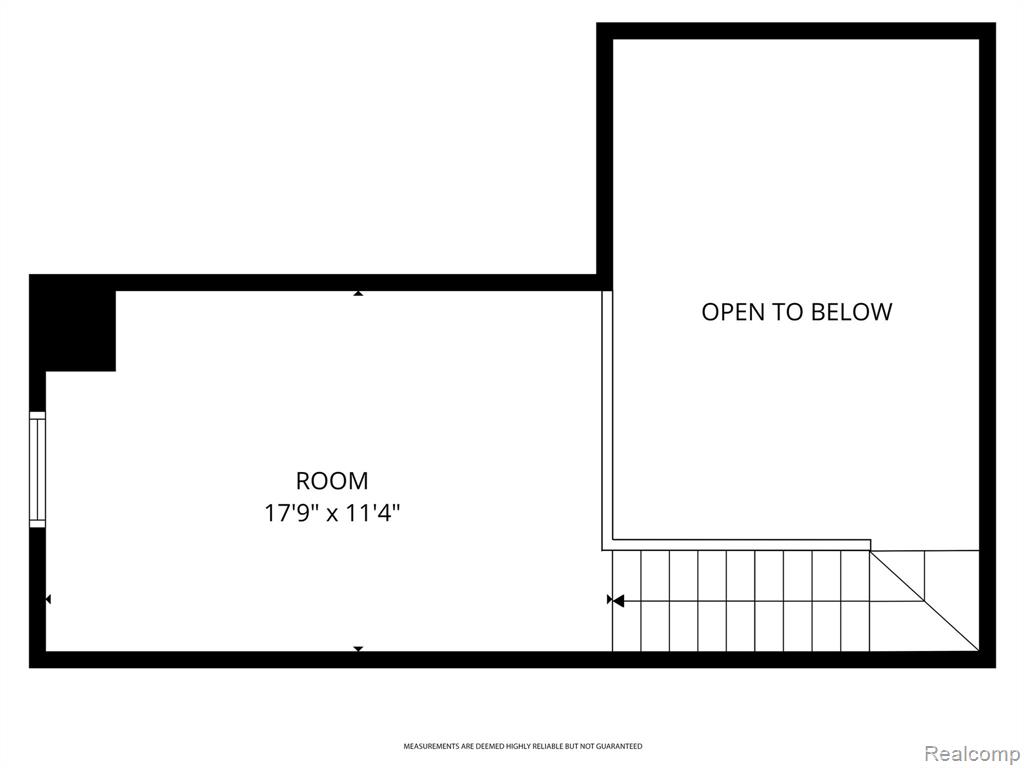 8770 Hardwood Drive, Belleville, MI 48111 — Photo 32