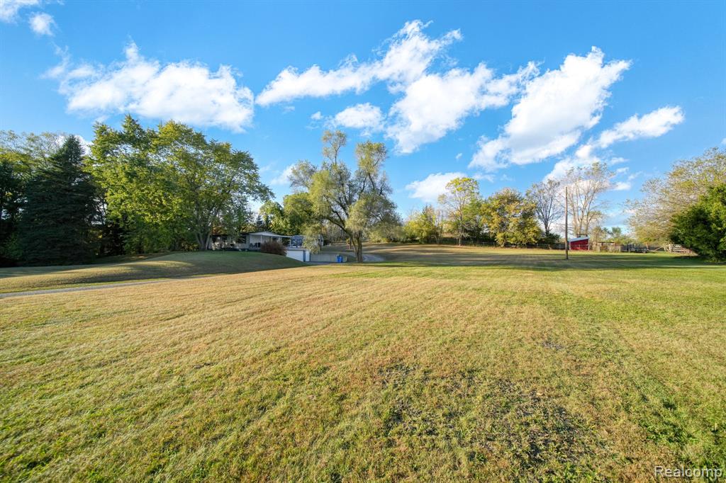11300 Sharon Valley Road, Brooklyn, MI 49230 — Photo 45