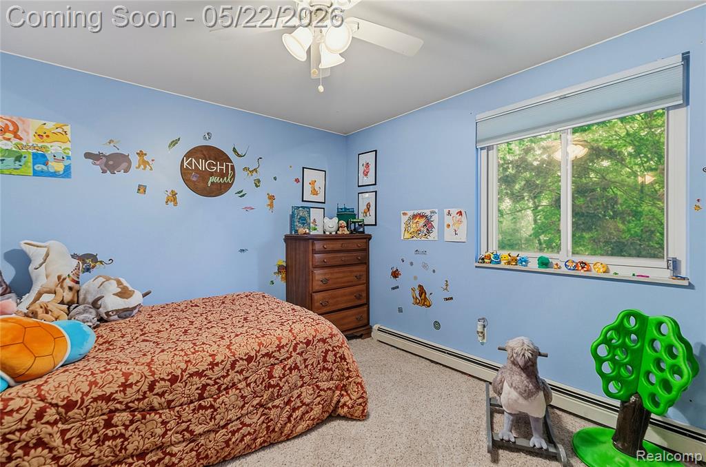 47735 Jeffry, Utica, MI 48317 — Photo 22