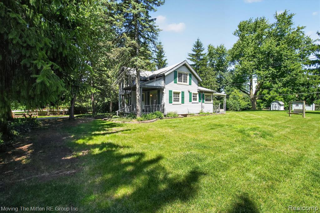 46800 W 11 Mile Road, Novi, MI — Photo 3
