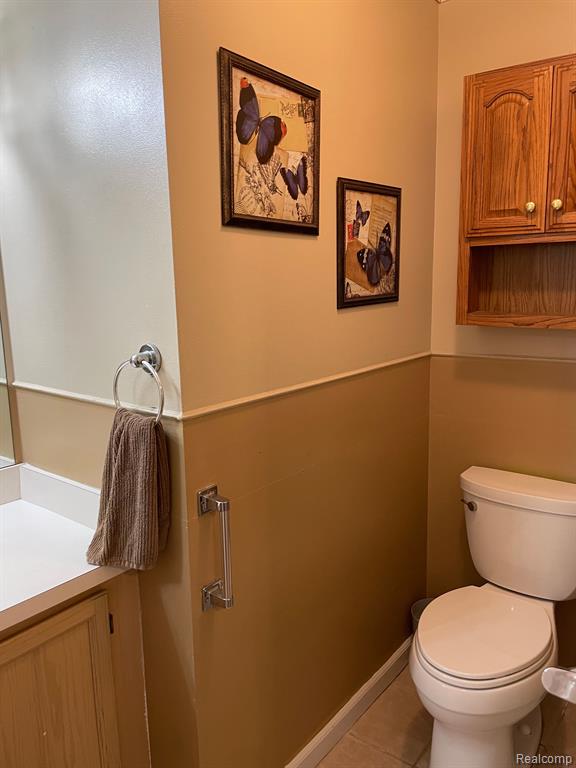 6508 Cloverton Drive, Waterford, MI 48329 — Photo 28