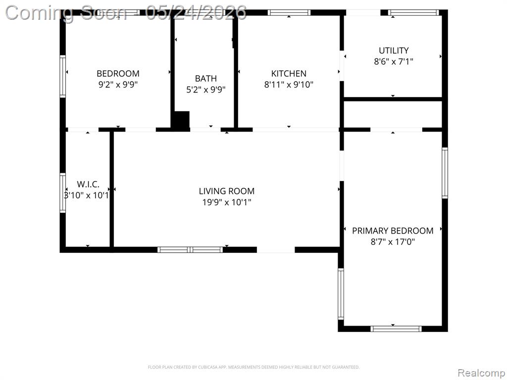 3542 East Street, Hartland, MI 48353 — Photo 34