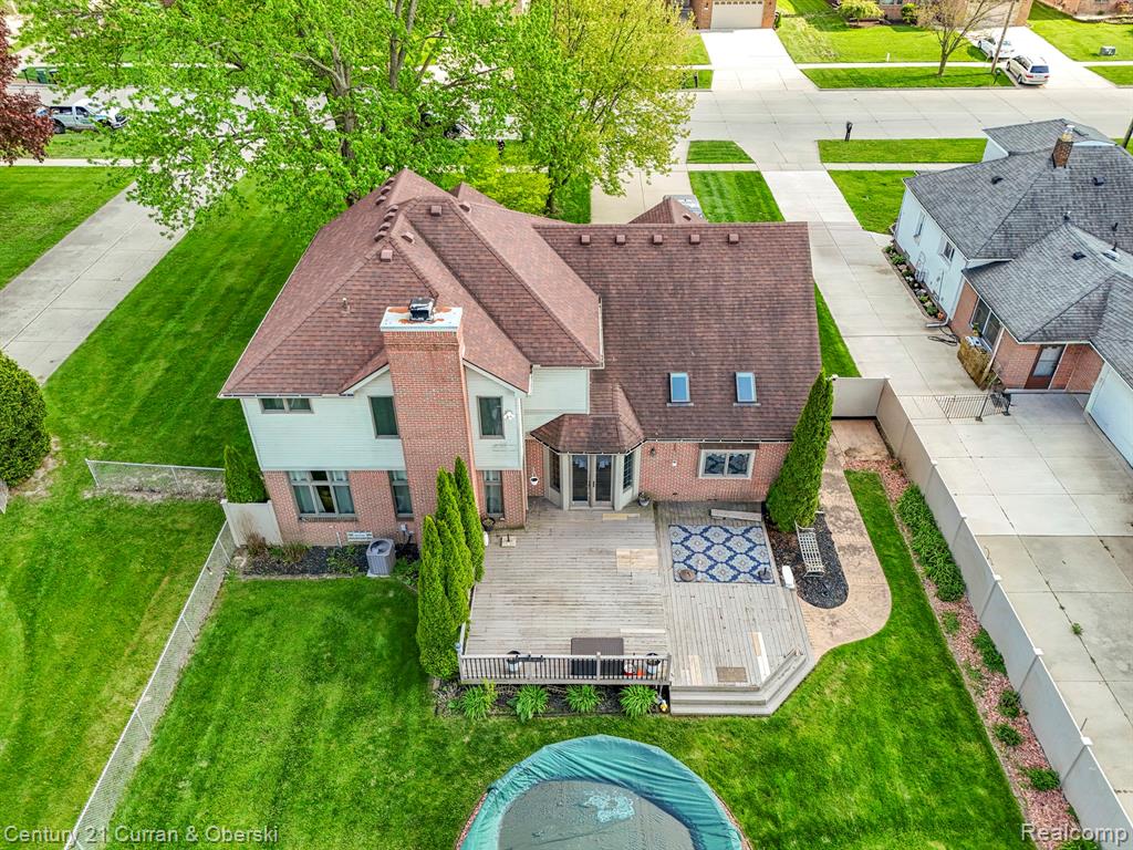 19000 Superior Street, Southgate, MI 48195 — Photo 33