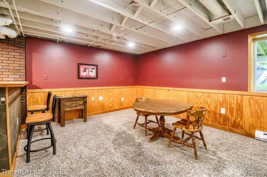 4435 Great Oaks Drive, Grand Blanc, MI 48439 — Photo 36