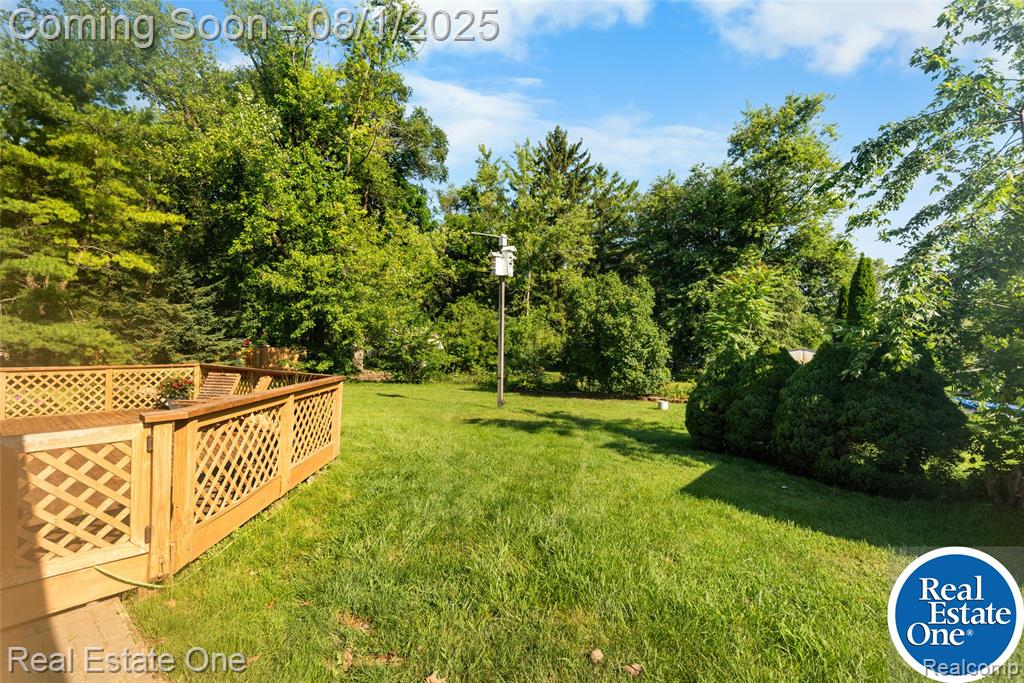 6074 Three Lakes Drive, Brighton, MI 48116 — Photo 23