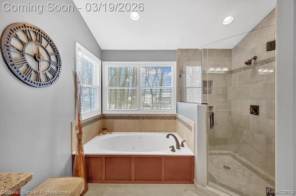 7480 Wyngate Drive, Clarkston, MI 48348 — Photo 33