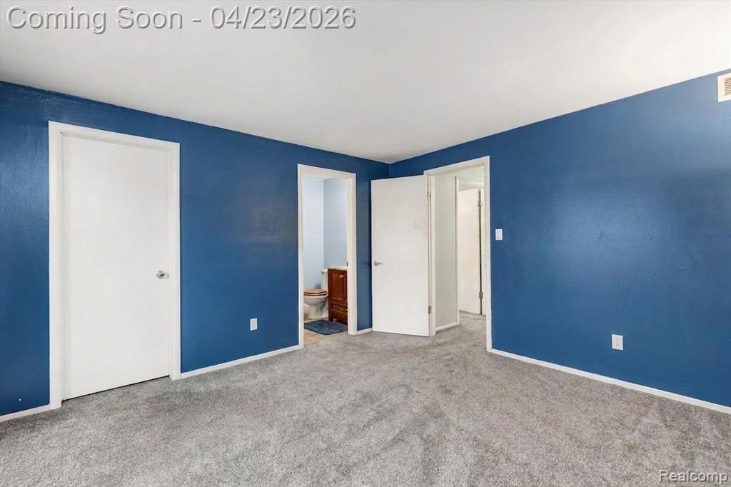 8114 Clay Court, Sterling Heights, MI 48313 — Photo 19