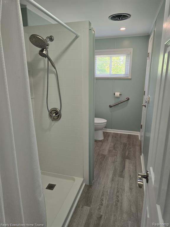5938 Avalon Circle, Lexington, MI 48450 — Photo 16