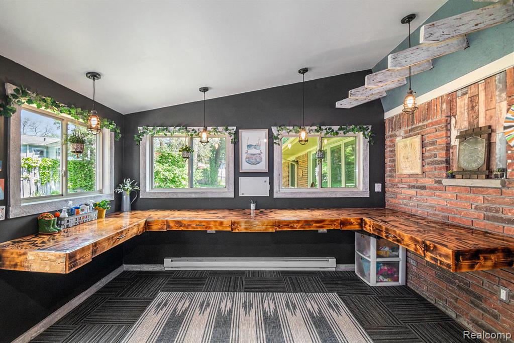 6062 Middle Lake Road, Clarkston, MI — Photo 19