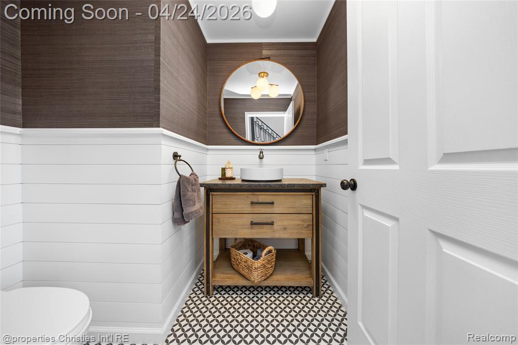 3160 W Ridge Court, Commerce Twp, MI 48390 — Photo 20