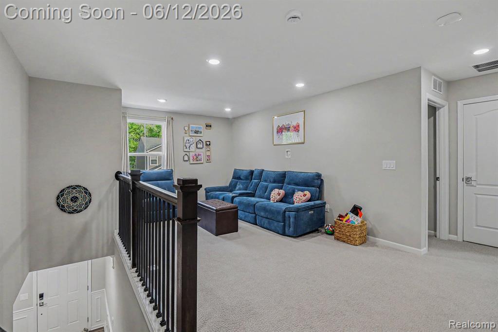 9212 Dogwood Court, Dexter, MI 48130 — Photo 15