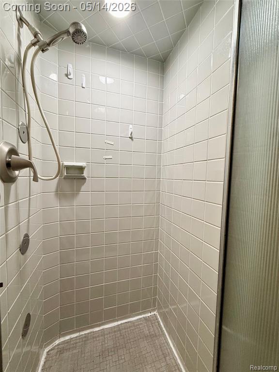 14129 Arnold, Redford, MI 48239 — Photo 4