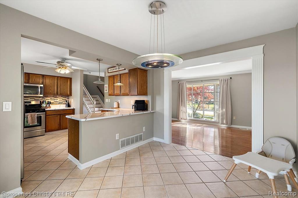 15900 Cumberland Street, Riverview, MI 48193 — Photo 16