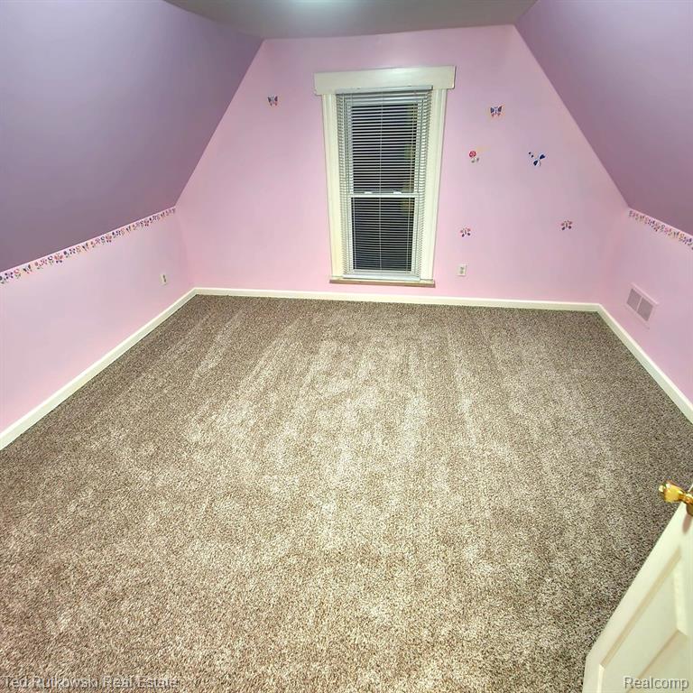 315 N MAIN Street SW, Capac, MI 48014 — Photo 29