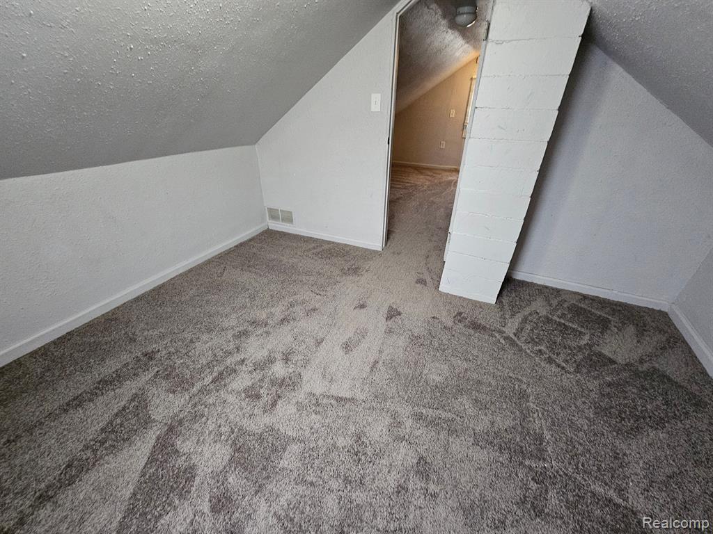 7544 PROSPECT Avenue, Warren, MI 48091 — Photo 15