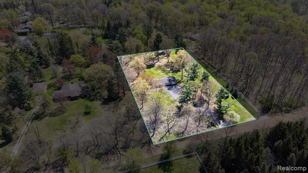 3958 NAPIER Road, Canton, MI 48187 — Photo 46