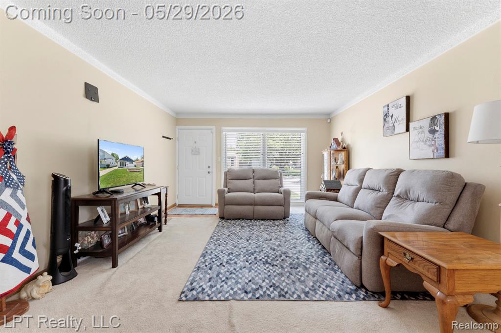 8032 Clippert Street, Taylor, MI 48180 — Photo 3