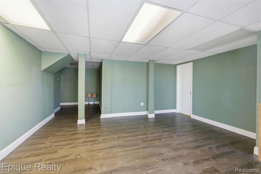 7858 Turrillium Lane, Waterford, MI 48327 — Photo 28