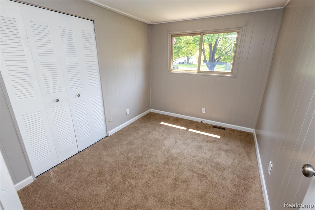420 6TH Street, Marysville, MI 48040 — Photo 28