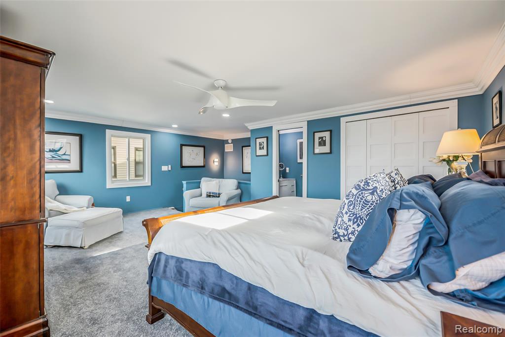 9109 McGregor Road, Pinckney, MI 48169 — Photo 48