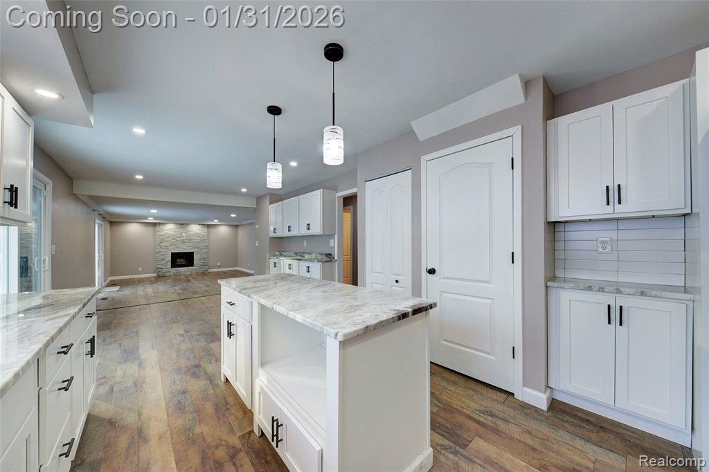 5429 Tequesta Drive, West Bloomfield, MI 48323 — Photo 26