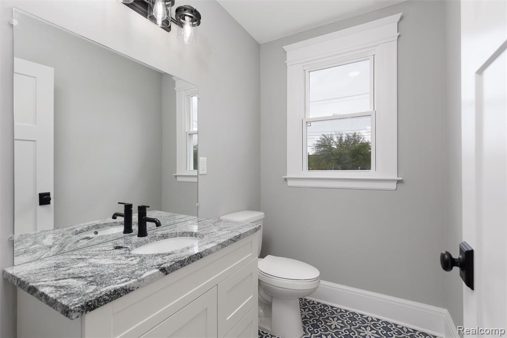 97 Delaware Street, Detroit, MI 48202 — Photo 11