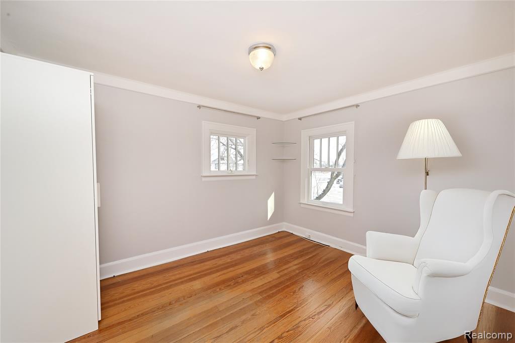 636 Landon Street, Birmingham, MI 48009 — Photo 21