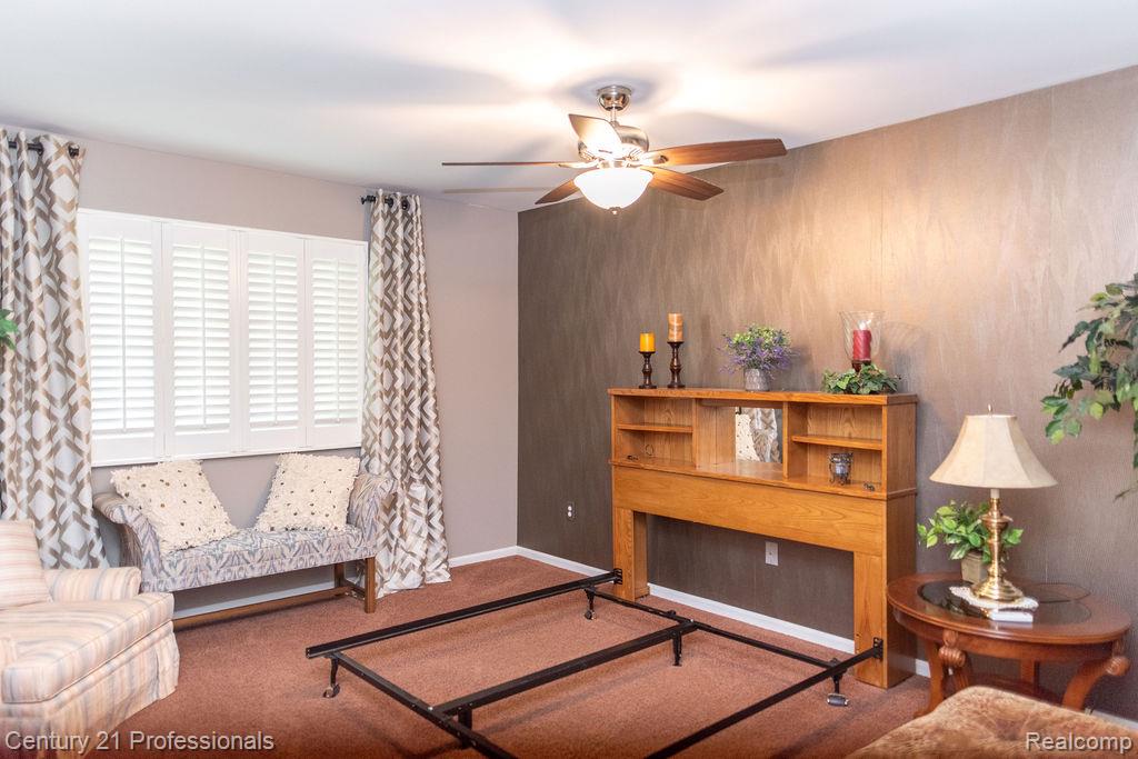 57136 Megan Drive, Washington, MI — Photo 21