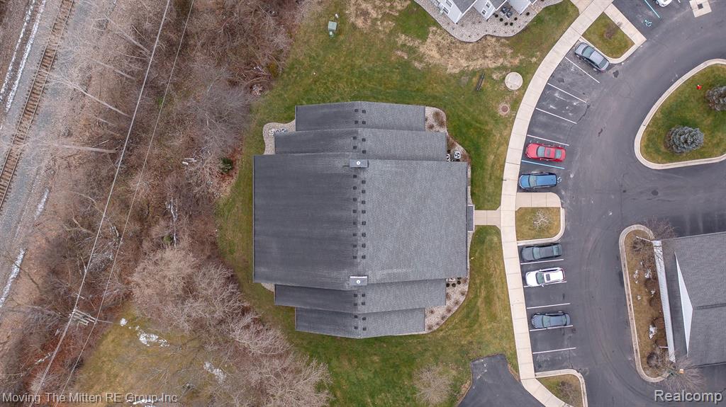 4109 INVERNESS Street, Dexter, MI 48130 — Photo 31