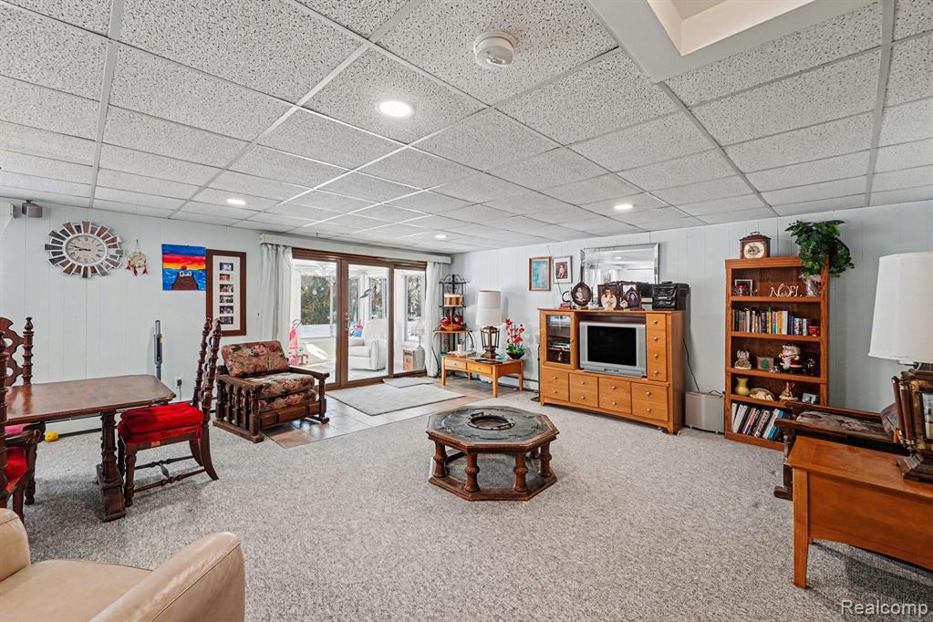 11869 Shenandoah Drive, 4, South Lyon, MI 48178 — Photo 19