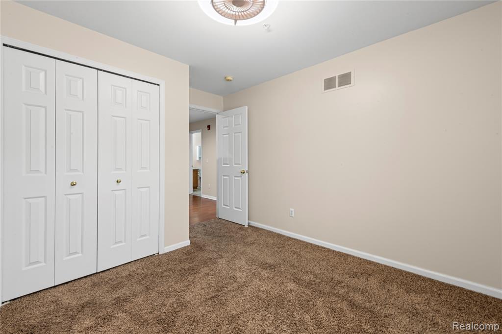 1156 Faulkner, Troy, MI 48083 — Photo 12