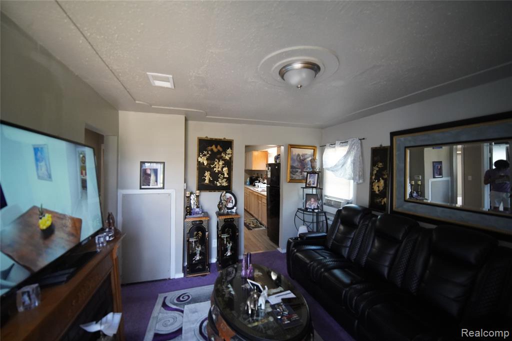 12921 Braile Street, Detroit, MI 48223 — Photo 16