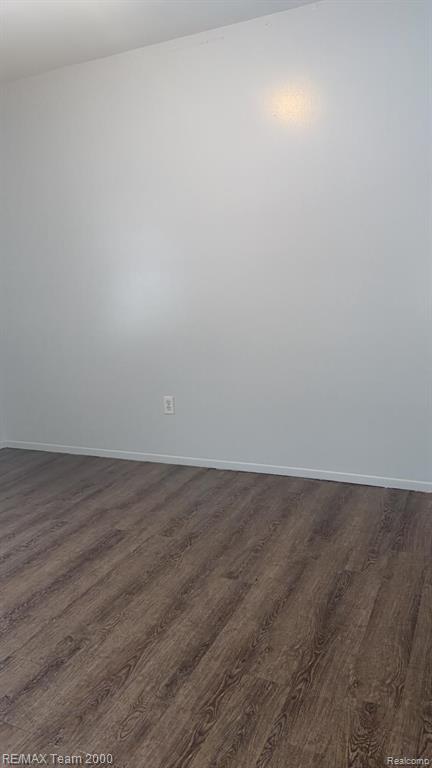 30058 Halecreek Street, Romulus, MI 48174 — Photo 9