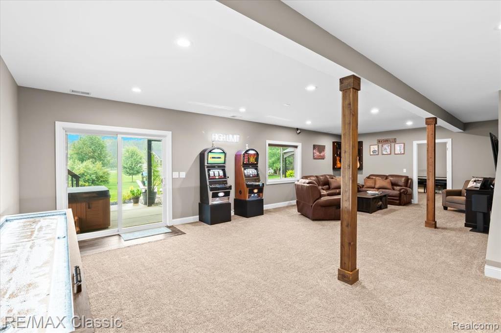 7803 Tipperary Trail, Fenton, MI 48430 — Photo 27
