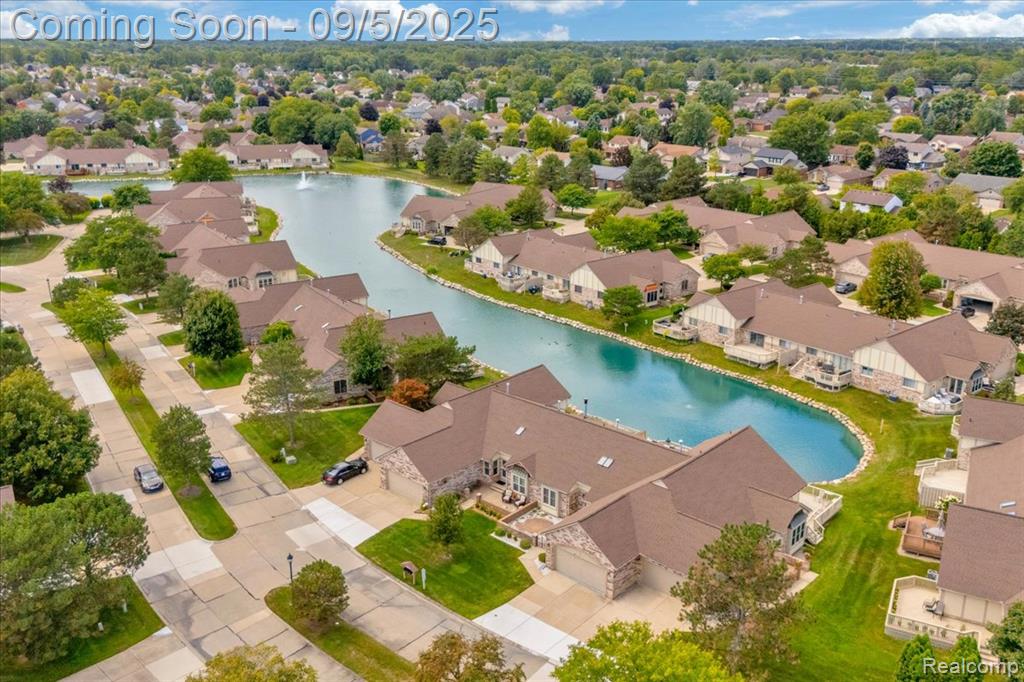 43559 Riverbend Boulevard, Clinton Twp, MI 48038 — Photo 39