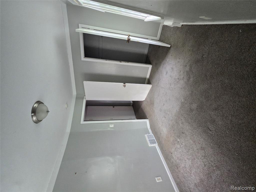18108 Waltham Street, Detroit, MI 48205 — Photo 18