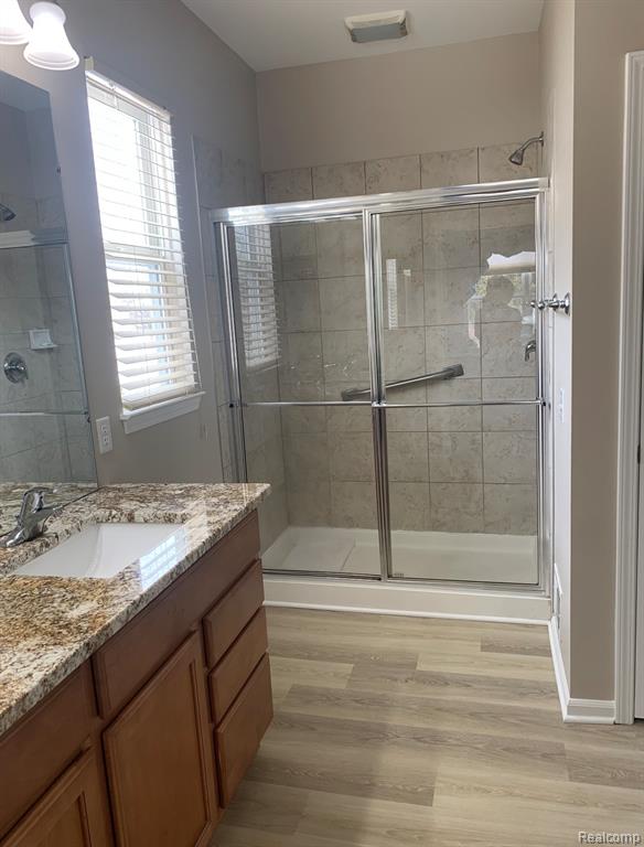 26530 Higgins Way, Brownstown, MI 48134 — Photo 17