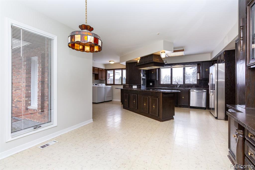 4355 S LAPEER Road, Metamora, MI 48455 — Photo 10